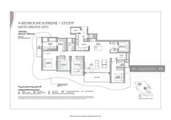 Zion Road (D3), Condominium #486281701